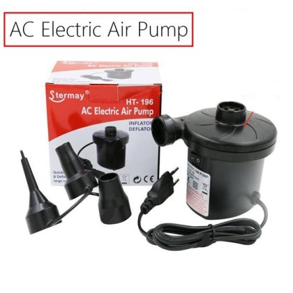 ηλεκτρική-αντλία-τρόμπα-αέρος-220v-ht-196-οεμ